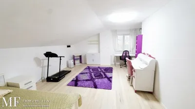 6-Zimmer-Haus mieten in Gänserndorf – 187 m², € 3.575 – Bild 11 von 29