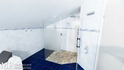 6-Zimmer-Haus mieten in Gänserndorf – 187 m², € 3.575 – Bild 13 von 29