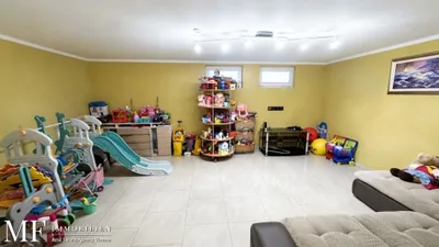6-Zimmer-Haus mieten in Gänserndorf – 187 m², € 3.575 – Bild 7 von 29