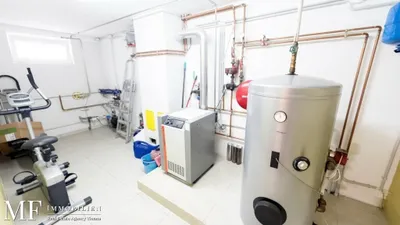 6-Zimmer-Haus mieten in Gänserndorf – 187 m², € 3.575 – Bild 9 von 29