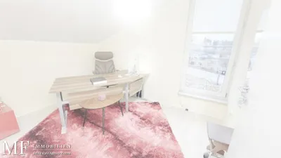 6-Zimmer-Haus mieten in Gänserndorf – 187 m², € 3.575 – Bild 15 von 29