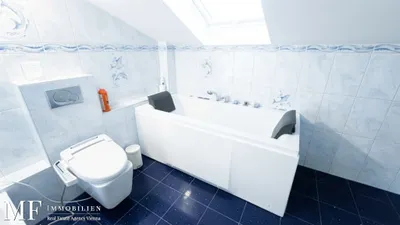 6-Zimmer-Haus mieten in Gänserndorf – 187 m², € 3.575 – Bild 14 von 29