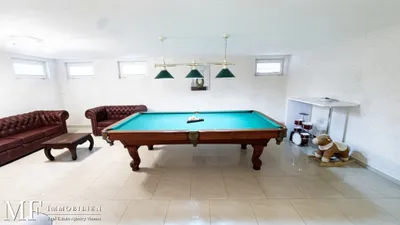 6-Zimmer-Haus mieten in Gänserndorf – 187 m², € 3.575 – Bild 8 von 29