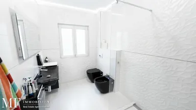 6-Zimmer-Haus mieten in Gänserndorf – 187 m², € 3.575 – Bild 4 von 29