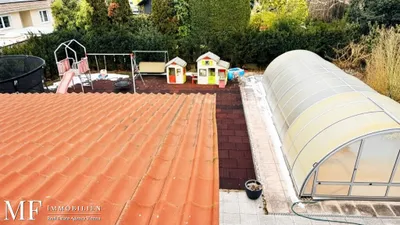 6-Zimmer-Haus mieten in Gänserndorf – 187 m², € 3.575 – Bild 17 von 29