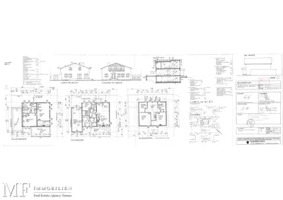 6-Zimmer-Haus mieten in Gänserndorf – 187 m², € 3.575 – Bild 19 von 29