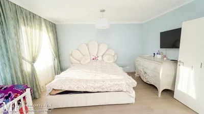 6-Zimmer-Haus mieten in Gänserndorf – 187 m², € 3.575 – Bild 5 von 29