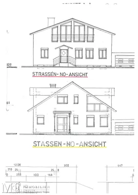 6-Zimmer-Haus mieten in Gänserndorf – 187 m², € 3.575 – Bild 20 von 29