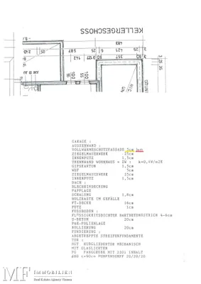 6-Zimmer-Haus mieten in Gänserndorf – 187 m², € 3.575 – Bild 26 von 29