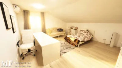6-Zimmer-Haus mieten in Gänserndorf – 187 m², € 3.575 – Bild 16 von 29