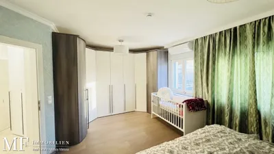 6-Zimmer-Haus mieten in Gänserndorf – 187 m², € 3.575 – Bild 6 von 29