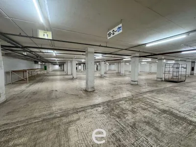 Gewerbeimmobilie mieten in Sankt Pölten – 4 089 m², € 2 – Bild 12 von 14
