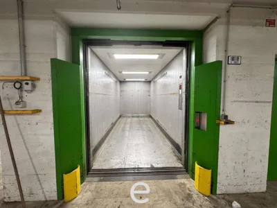 Gewerbeimmobilie mieten in Sankt Pölten – 4 089 m², € 2 – Bild 11 von 14
