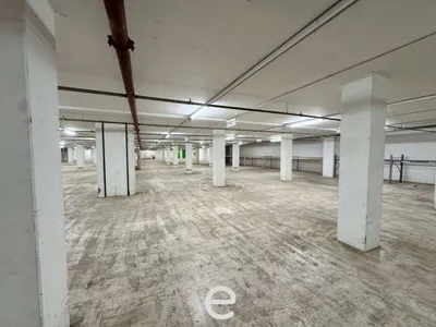 Gewerbeimmobilie mieten in Sankt Pölten – 4 089 m², € 2 – Bild 14 von 14