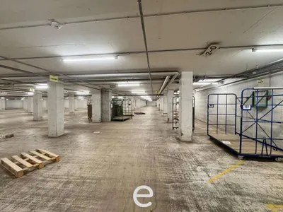 Gewerbeimmobilie mieten in Sankt Pölten – 4 089 m², € 2 – Bild 9 von 14