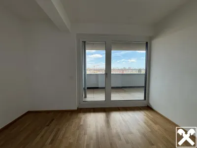 VIO PLAZA Living TOP 133 E09 – Bild 3