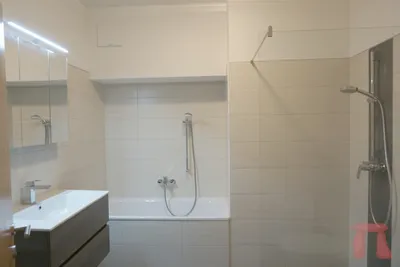 2-Zimmer-Wohnung mieten in Spittal an der Drau – 85,58 m², € 1.016 – Bild 6 von 10