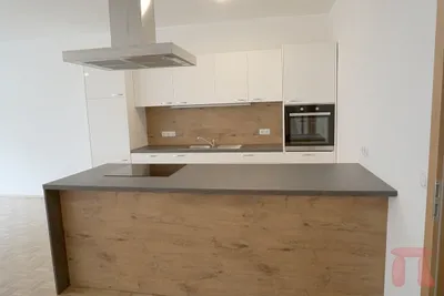 2-Zimmer-Wohnung mieten in Spittal an der Drau – 85,58 m², € 1.016 – Bild 3 von 10