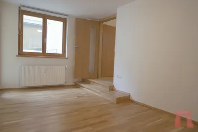 2-Zimmer-Wohnung mieten in Spittal an der Drau – 85,58 m², € 1.016 – Bild 5 von 10