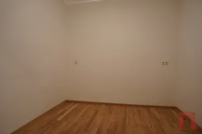2-Zimmer-Wohnung mieten in Spittal an der Drau – 85,58 m², € 1.016 – Bild 7 von 10