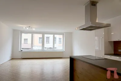 2-Zimmer-Wohnung mieten in Spittal an der Drau – 85,58 m², € 1.016 – Bild 4 von 10