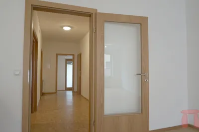 2-Zimmer-Wohnung mieten in Spittal an der Drau – 85,58 m², € 1.016 – Bild 8 von 10