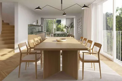 4-Zimmer-Wohnung kaufen in Wien – 125 m², € 1.548.000