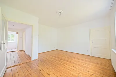 6-Zimmer-Gewerbeimmobilie mieten in Gmunden – 225 m², € 2.000 – Bild 14 von 16