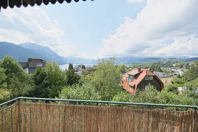 6-Zimmer-Gewerbeimmobilie mieten in Gmunden – 225 m², € 2.000 – Bild 4 von 16