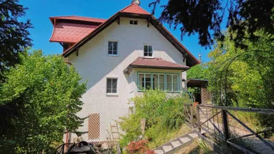 6-Zimmer-Gewerbeimmobilie mieten in Gmunden – 225 m², € 2.000 – Bild 3 von 16