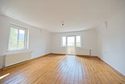 6-Zimmer-Gewerbeimmobilie mieten in Gmunden – 225 m², € 2.000 – Bild 12 von 16