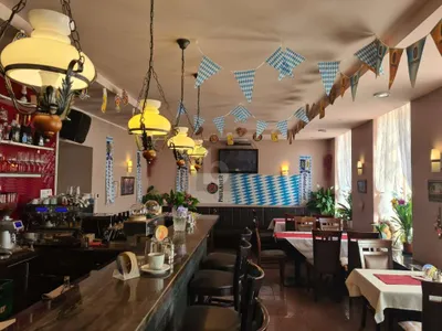 3-Zimmer-Gewerbeimmobilie mieten in Wien – 104 m², € 1.884 – Bild 2 von 4