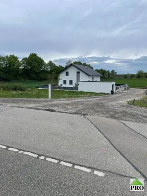 Grundstück kaufen in Tulln – 1 176 m², € 199.000 – Bild 4 von 9