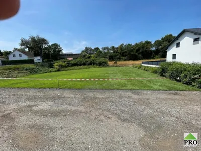 Grundstück kaufen in Tulln – 1 176 m², € 199.000 – Bild 6 von 9