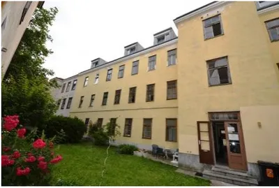 Wohnung mieten in Wien – 124,29 m², € 1.025 – Bild 25 von 25