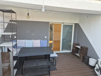 Wohnung mieten in Wien – 124,29 m², € 1.025 – Bild 23 von 25