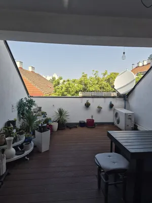 Wohnung mieten in Wien – 124,29 m², € 1.025 – Bild 22 von 25
