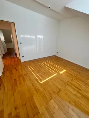 Wohnung mieten in Wien – 124,29 m², € 1.025 – Bild 7 von 25