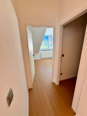 Wohnung mieten in Wien – 124,29 m², € 1.025 – Bild 13 von 25