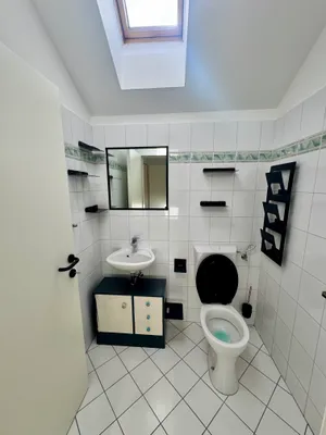 Wohnung mieten in Wien – 124,29 m², € 1.025 – Bild 18 von 25