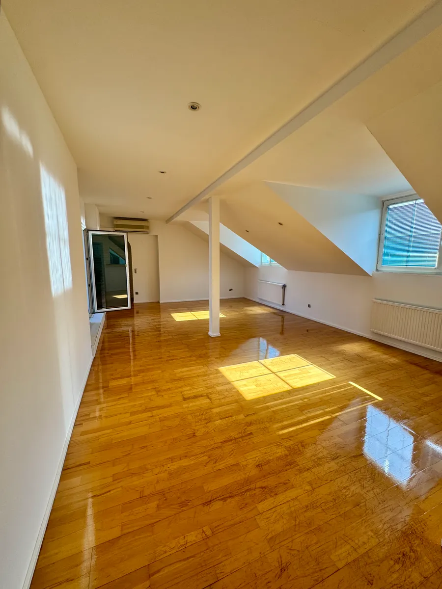 Wohnung – Wien, Hirschstetten - Ansicht 3
