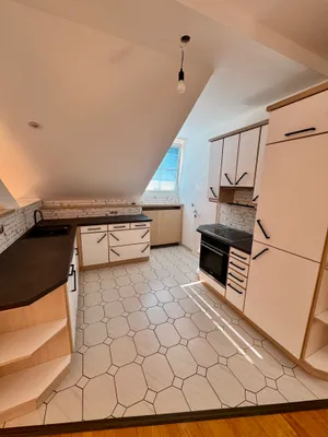 Wohnung mieten in Wien – 124,29 m², € 1.025 – Bild 8 von 25