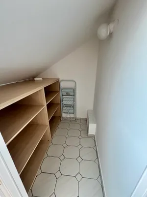 Wohnung mieten in Wien – 124,29 m², € 1.025 – Bild 20 von 25