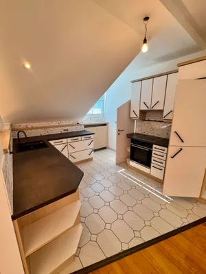 Wohnung mieten in Wien – 124,29 m², € 1.025 – Bild 11 von 25