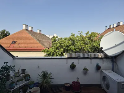 Wohnung mieten in Wien – 124,29 m², € 1.025 – Bild 21 von 25