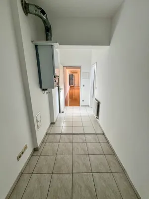 Wohnung mieten in Wien – 124,29 m², € 1.025 – Bild 19 von 25