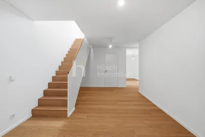 3-Zimmer-Wohnung kaufen in Wien – 120,92 m², € 1.174.860 – Bild 6 von 49