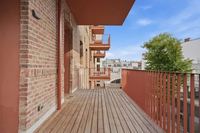 3-Zimmer-Wohnung kaufen in Wien – 120,92 m², € 1.174.860 – Bild 9 von 49