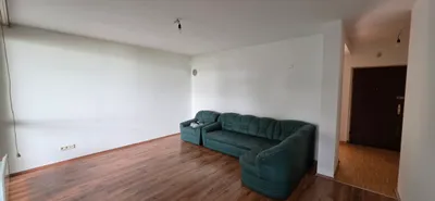 2-Zimmer-Wohnung kaufen in Mistelbach – 68 m², € 229.000 – Bild 2 von 11
