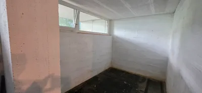 2-Zimmer-Wohnung kaufen in Mistelbach – 68 m², € 229.000 – Bild 10 von 11